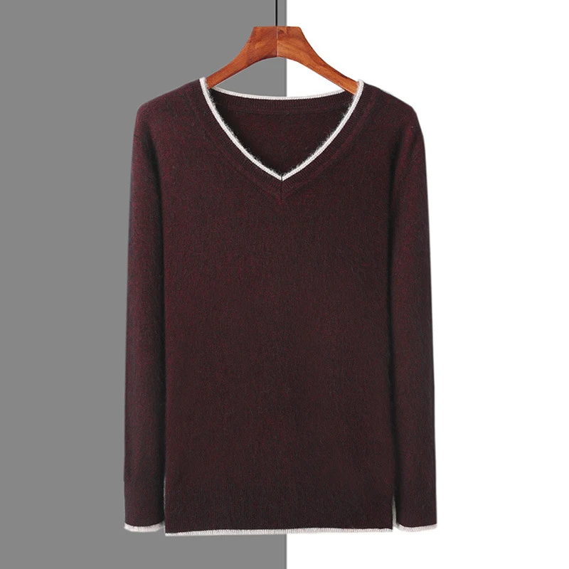 product image - 3