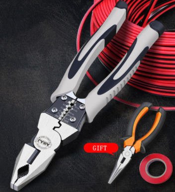 product image - 0