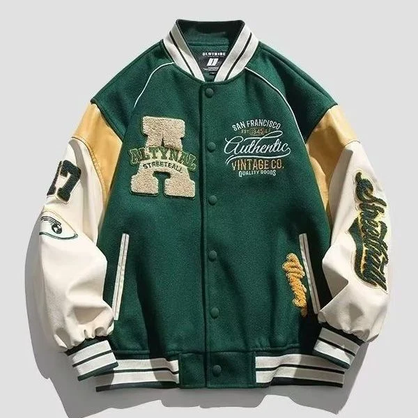 product image - 12
