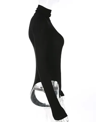 Image product - 0