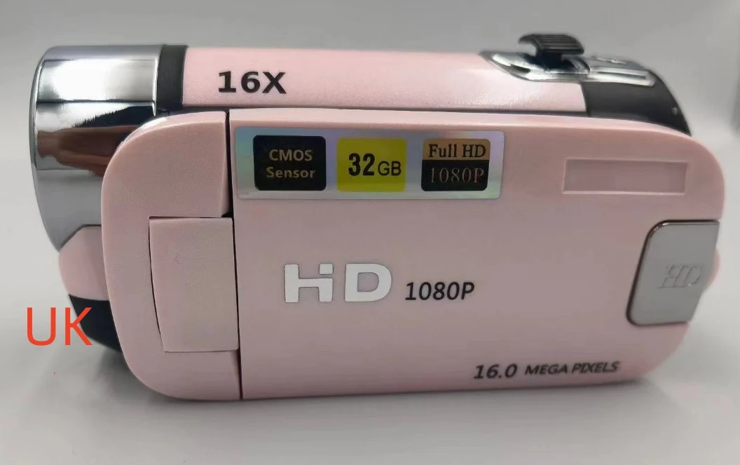 product image - 26
