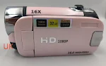 miniatures image - 26