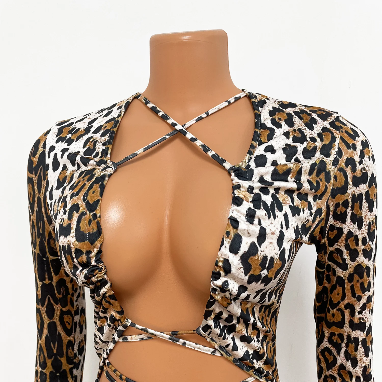 product image - 4