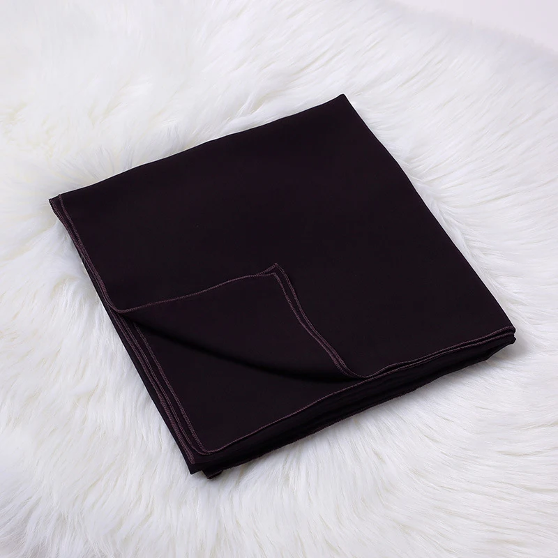 product image - 18