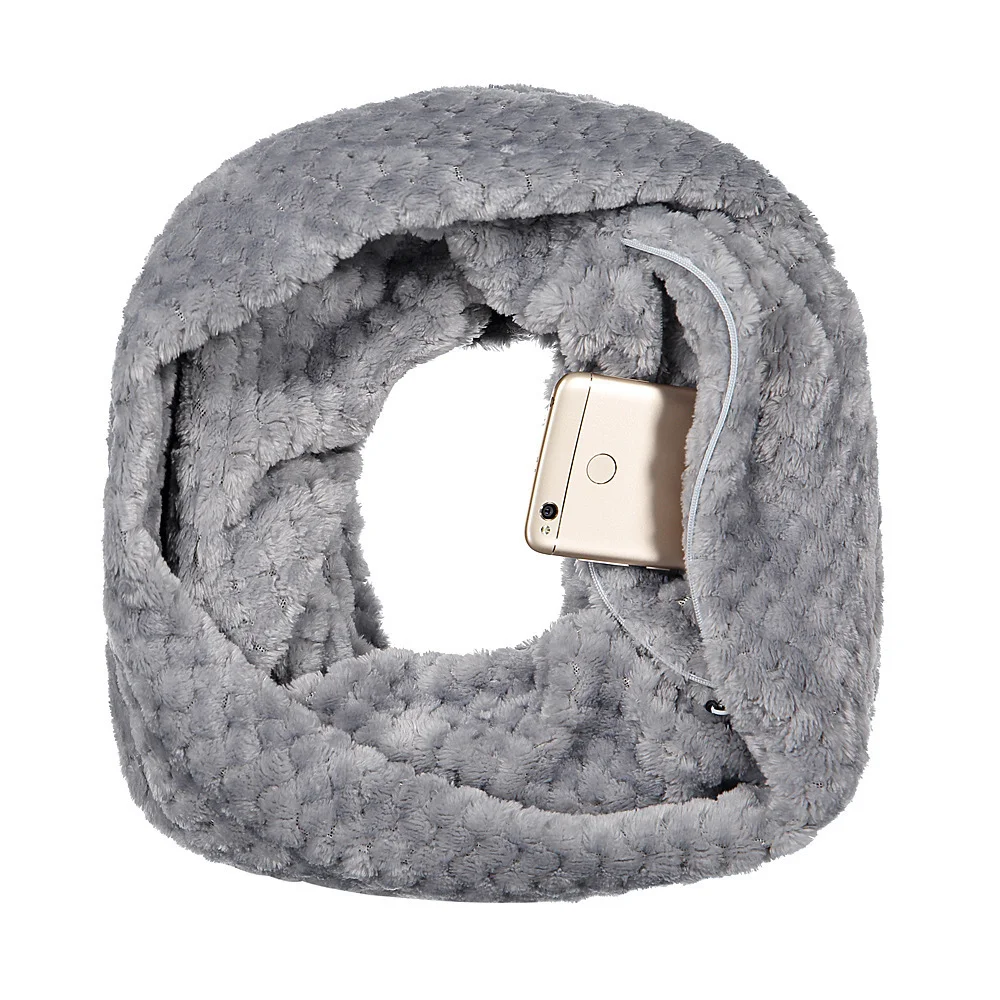 product image - 6