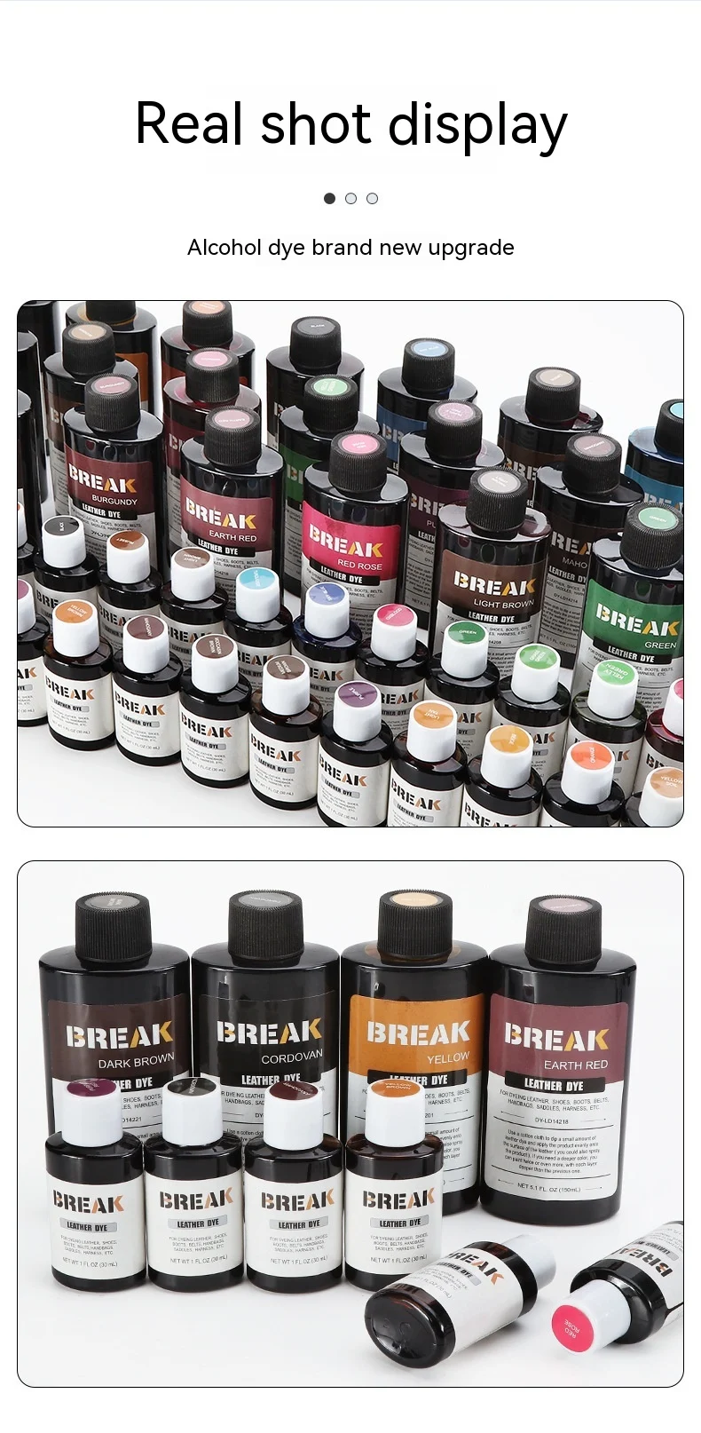 product image - 31