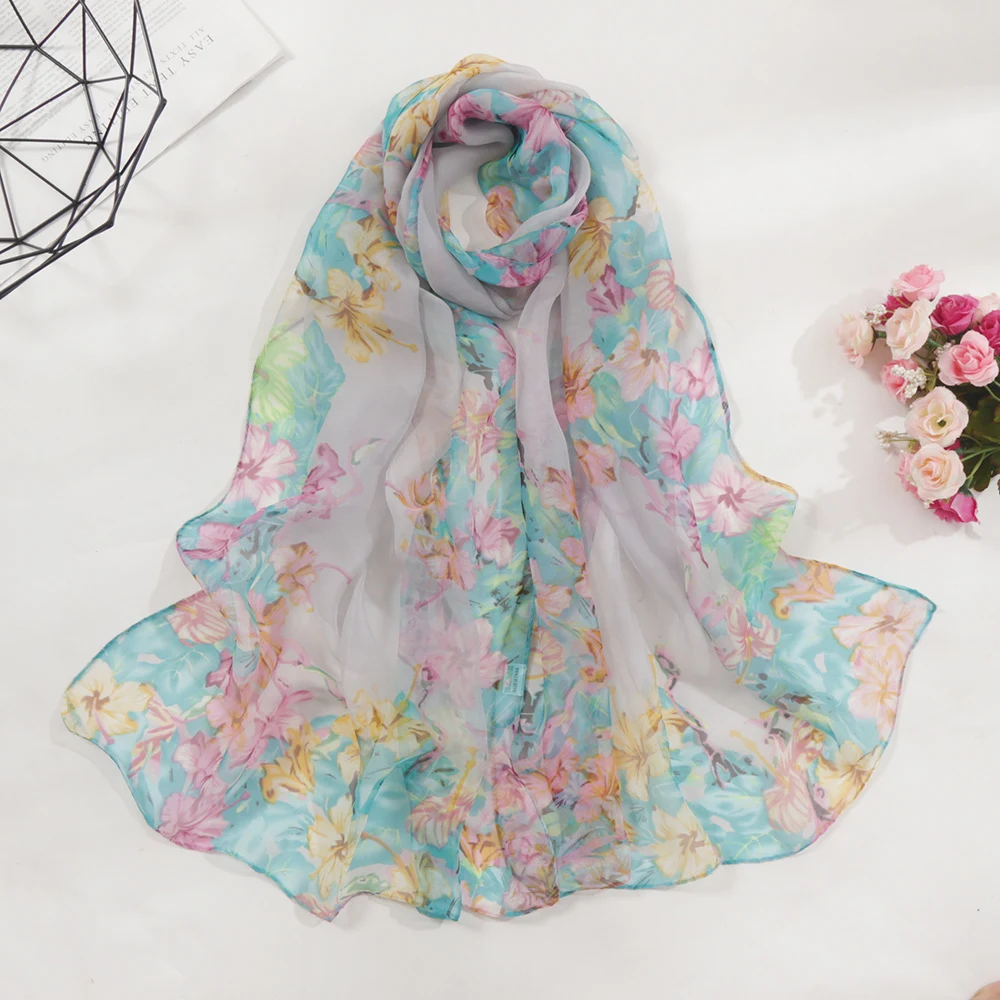 product image - 33