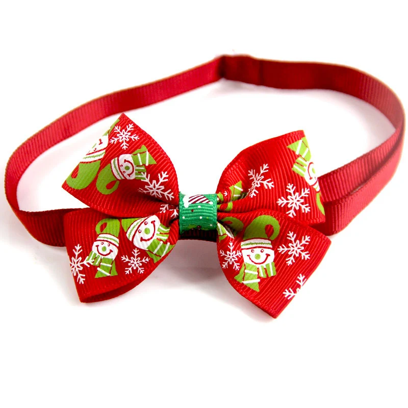 product image - 15