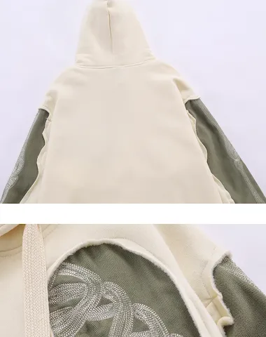 Image product - 3