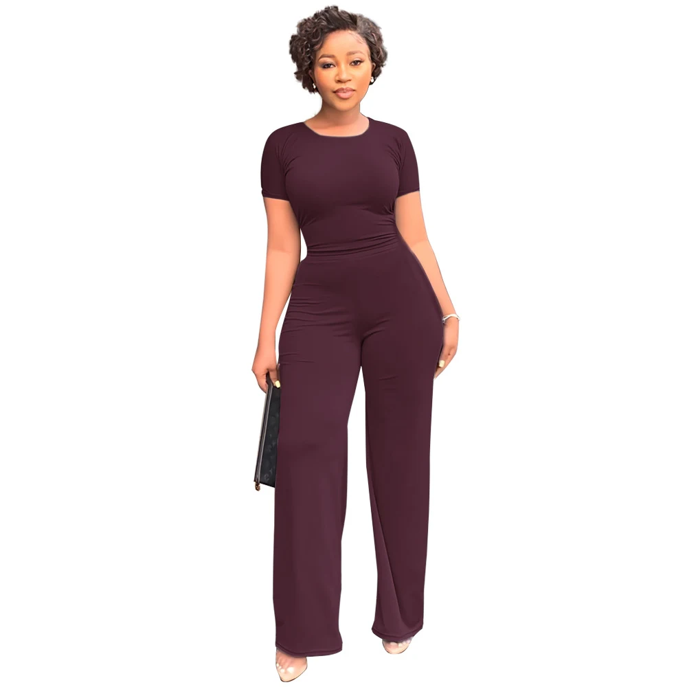 product image - 19