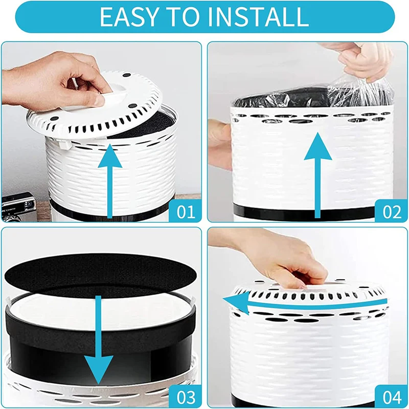 product image - 13
