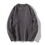 Medium Gray