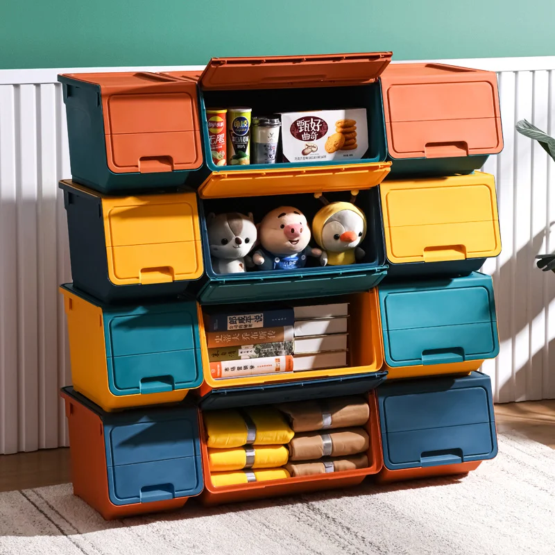 product image - 14