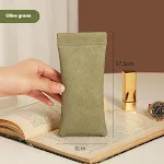 miniatures image - 1