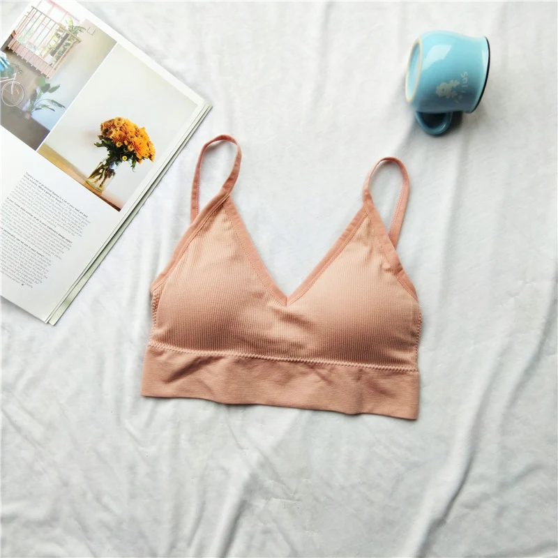 product image - 13