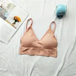 miniatures image - 13