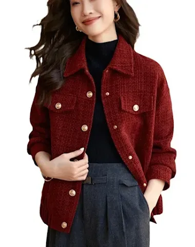 Image product - 2