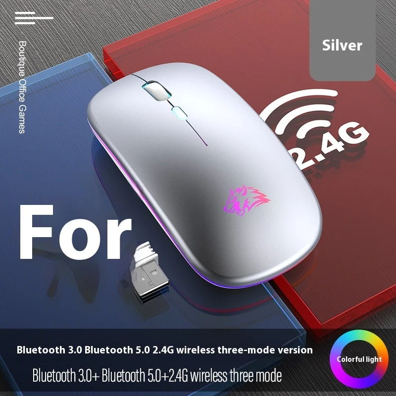 product image - 8