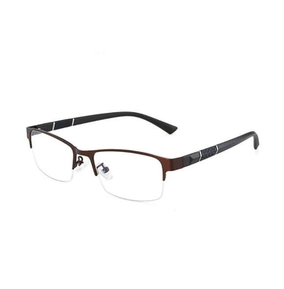 product image - 0