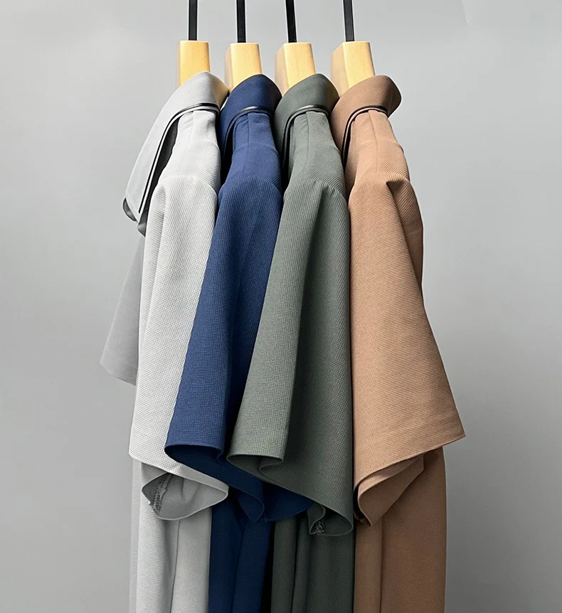 product image - 12