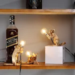 miniatures image - 7