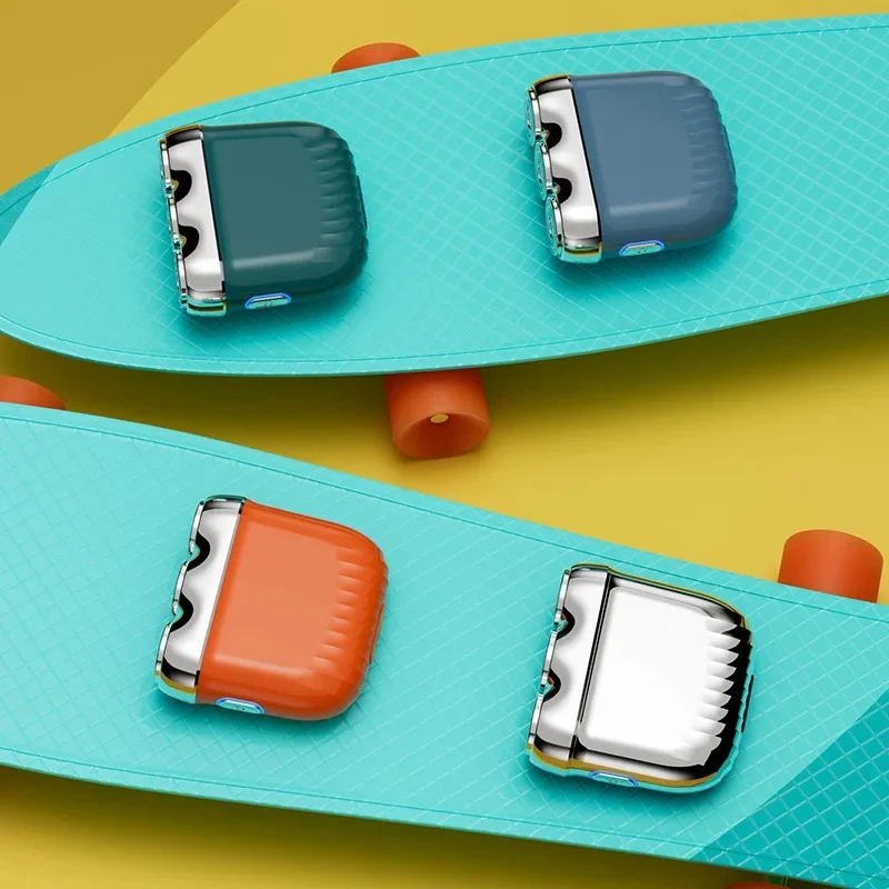 product image - 7
