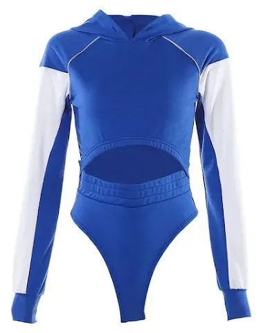 Image product - 1