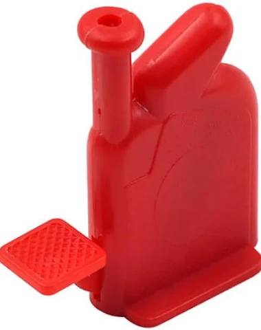 Image product - 3