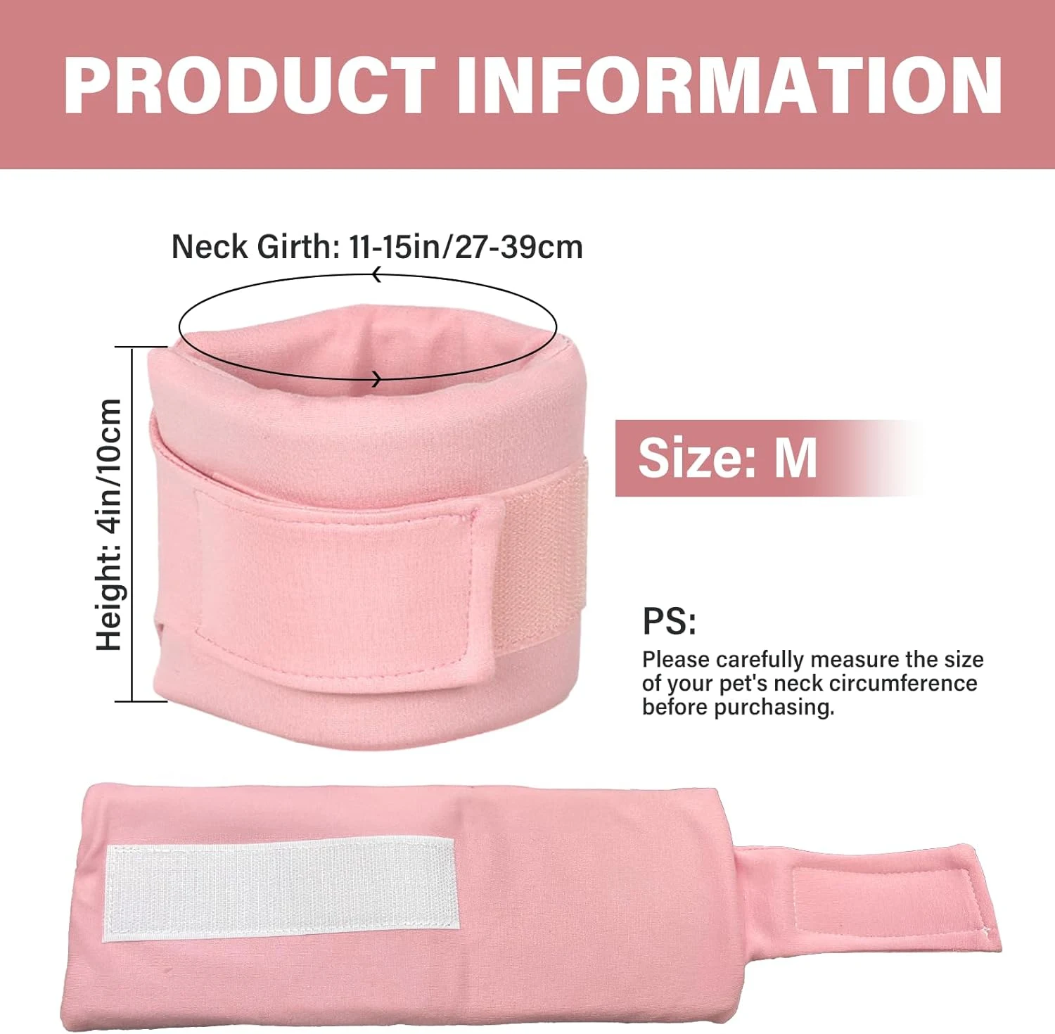 product image - 9