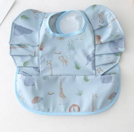 product image - 13