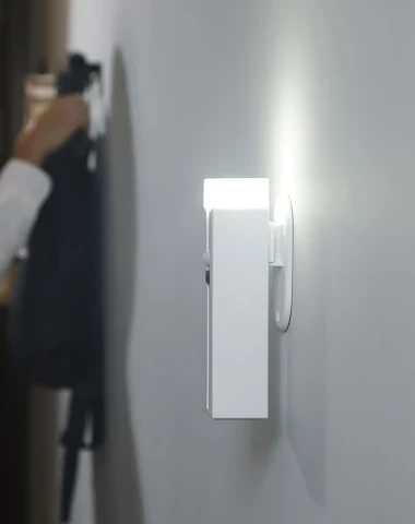 Image product - 3