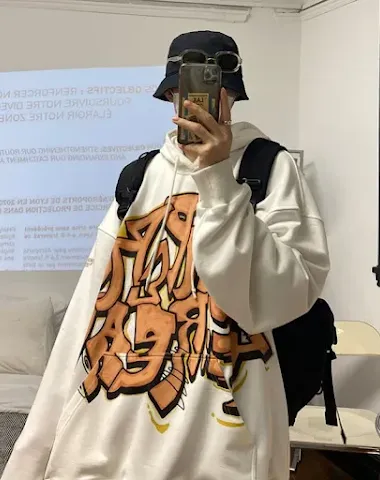 Image product - 3