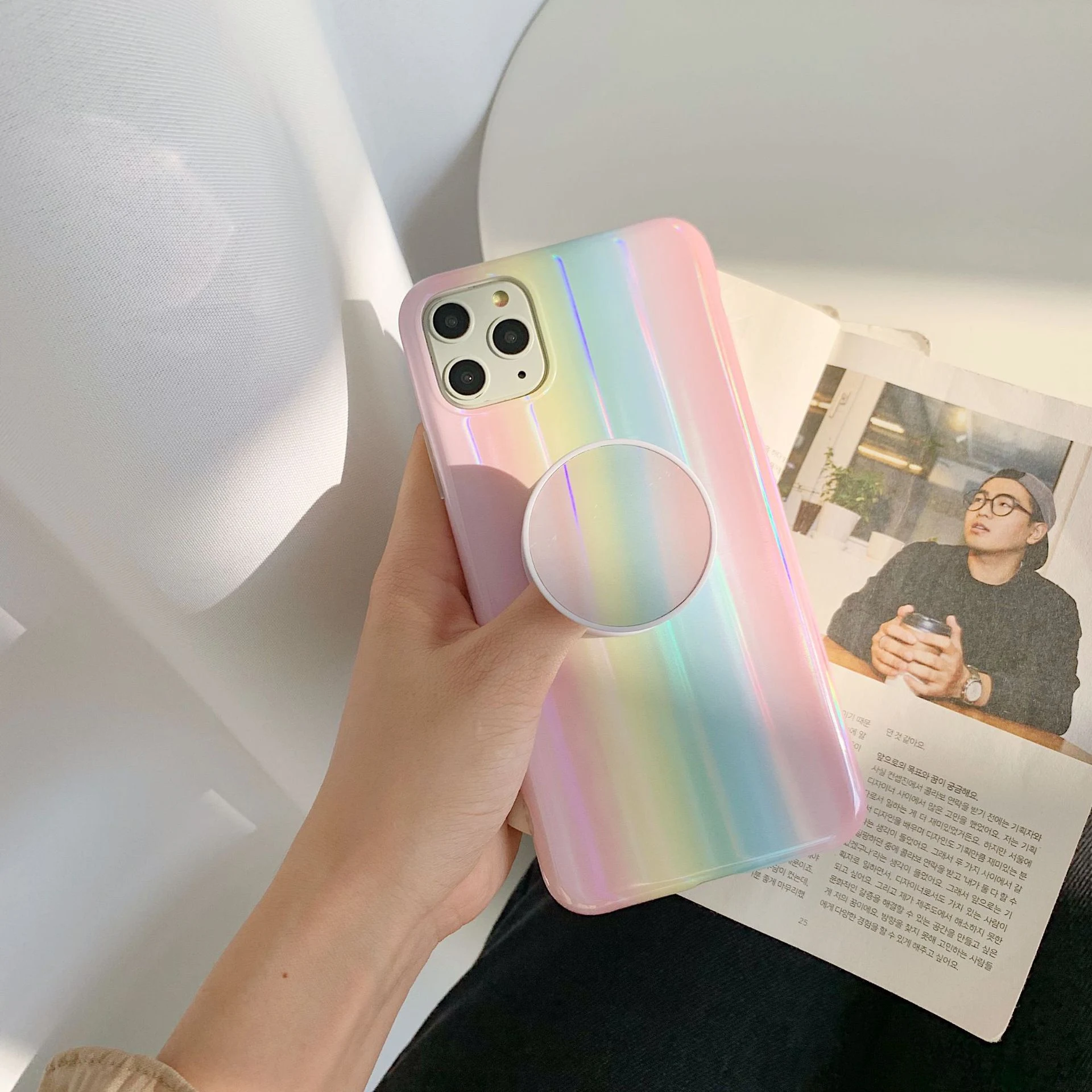 product image - 3