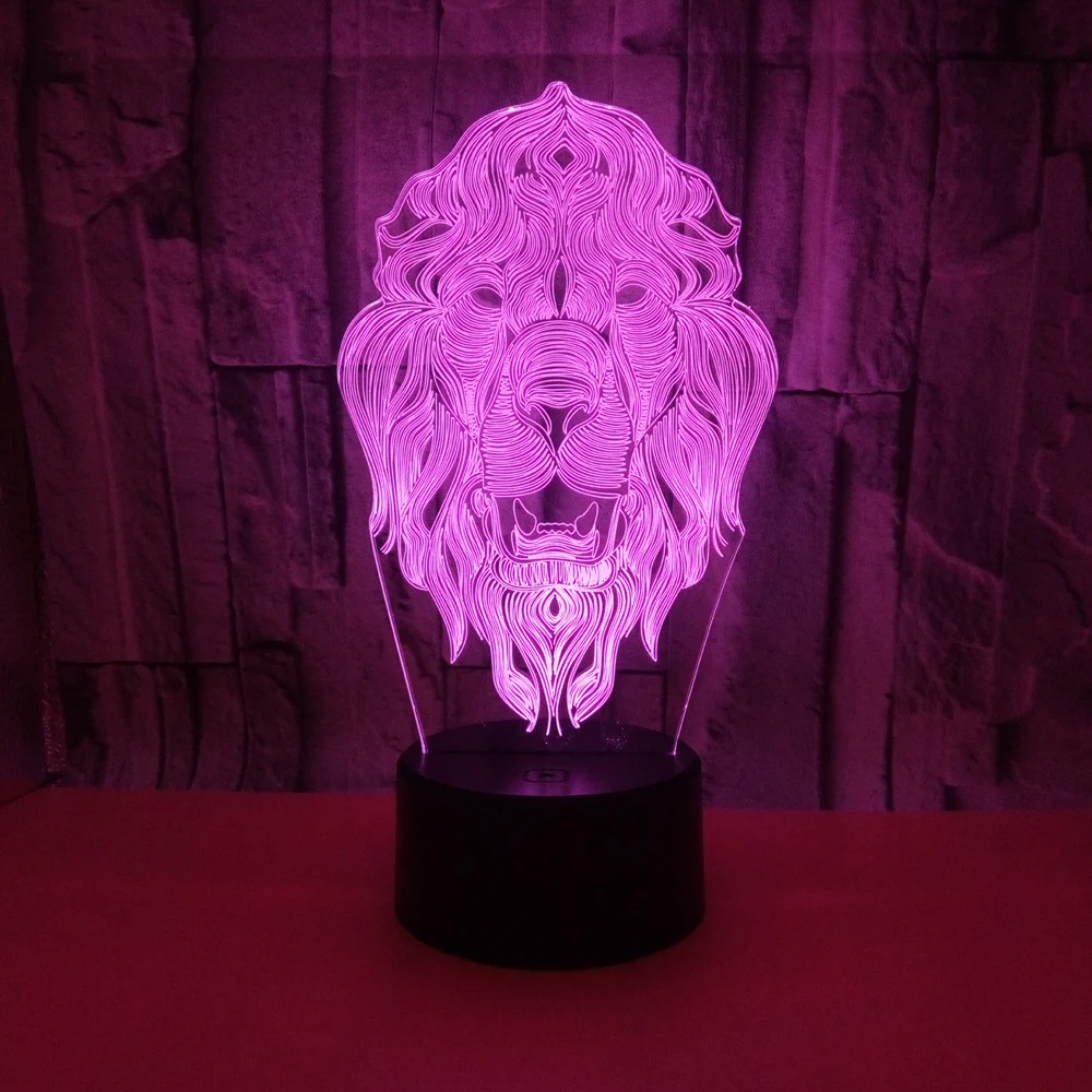 product image - 2