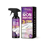 Automotive Rust Remover Easily Removes Rust Protects Against Corrosion Restores Vehicle Appearance Powerful Formula for — photo 1