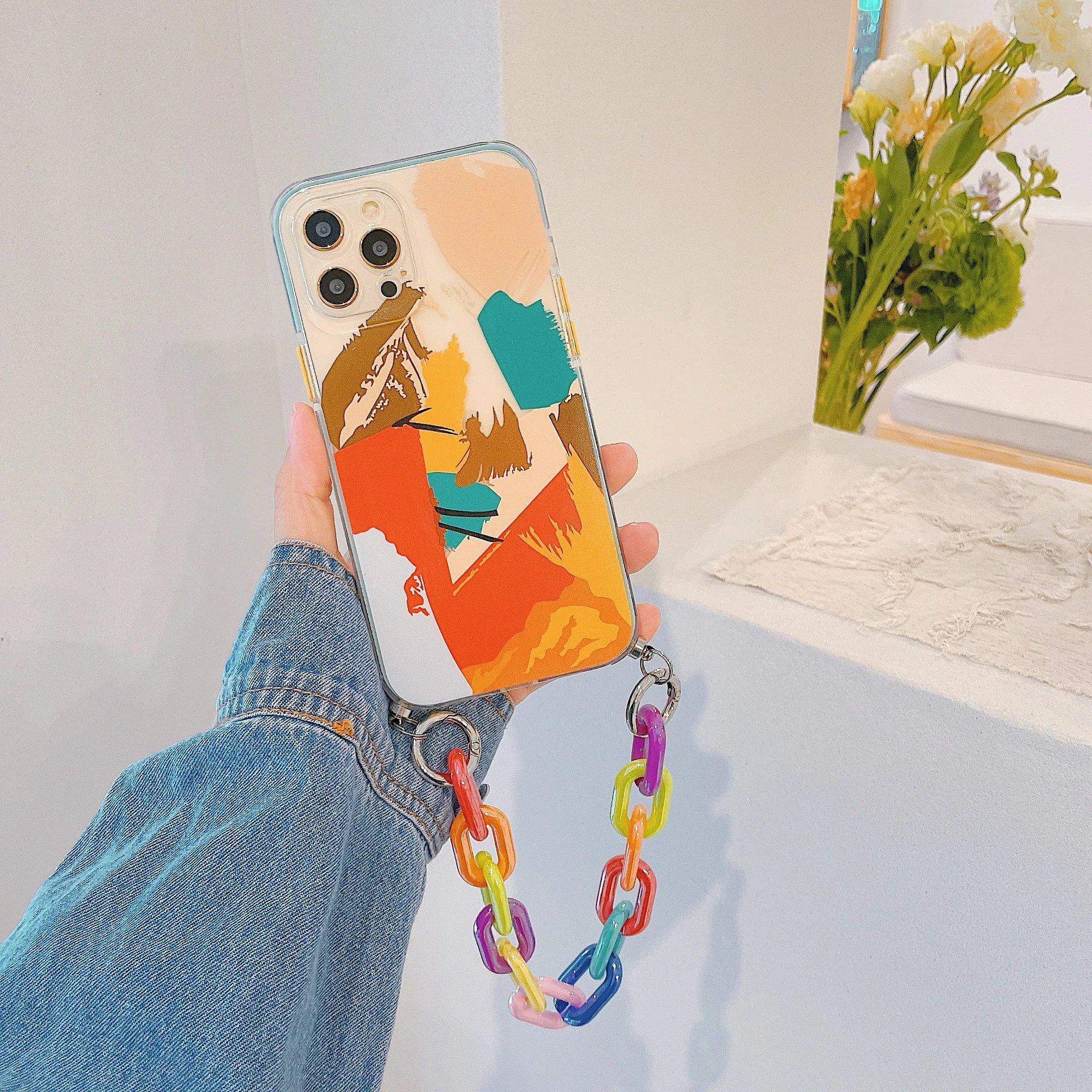 product image - 4