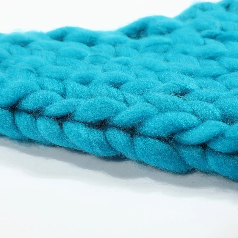 product image - 9