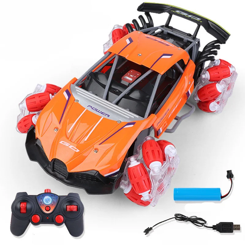 product image - 1