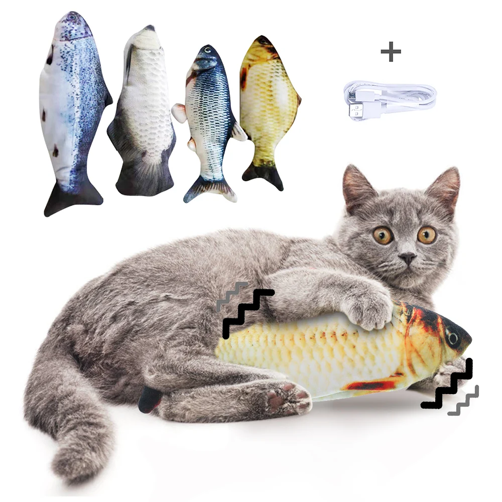 product image - 67