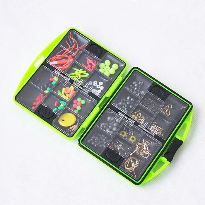 product image - 0