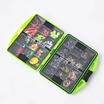 miniatures image - 0