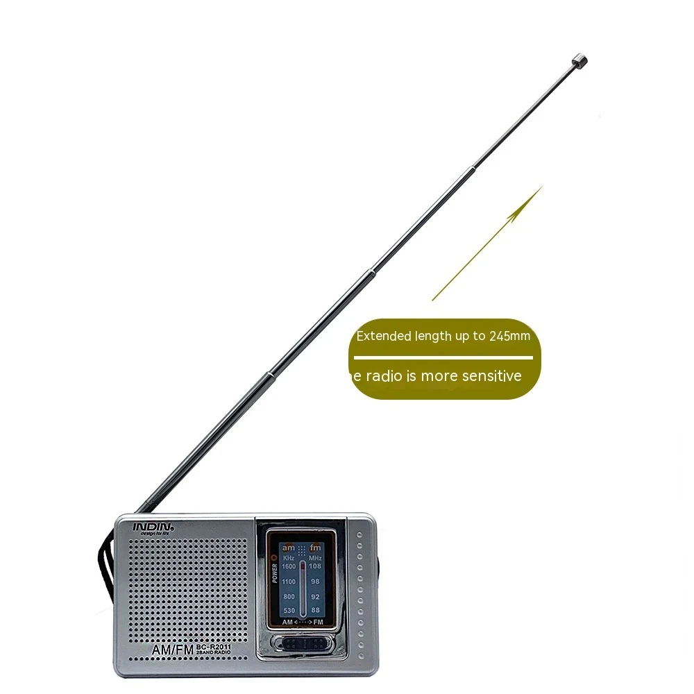product image - 6