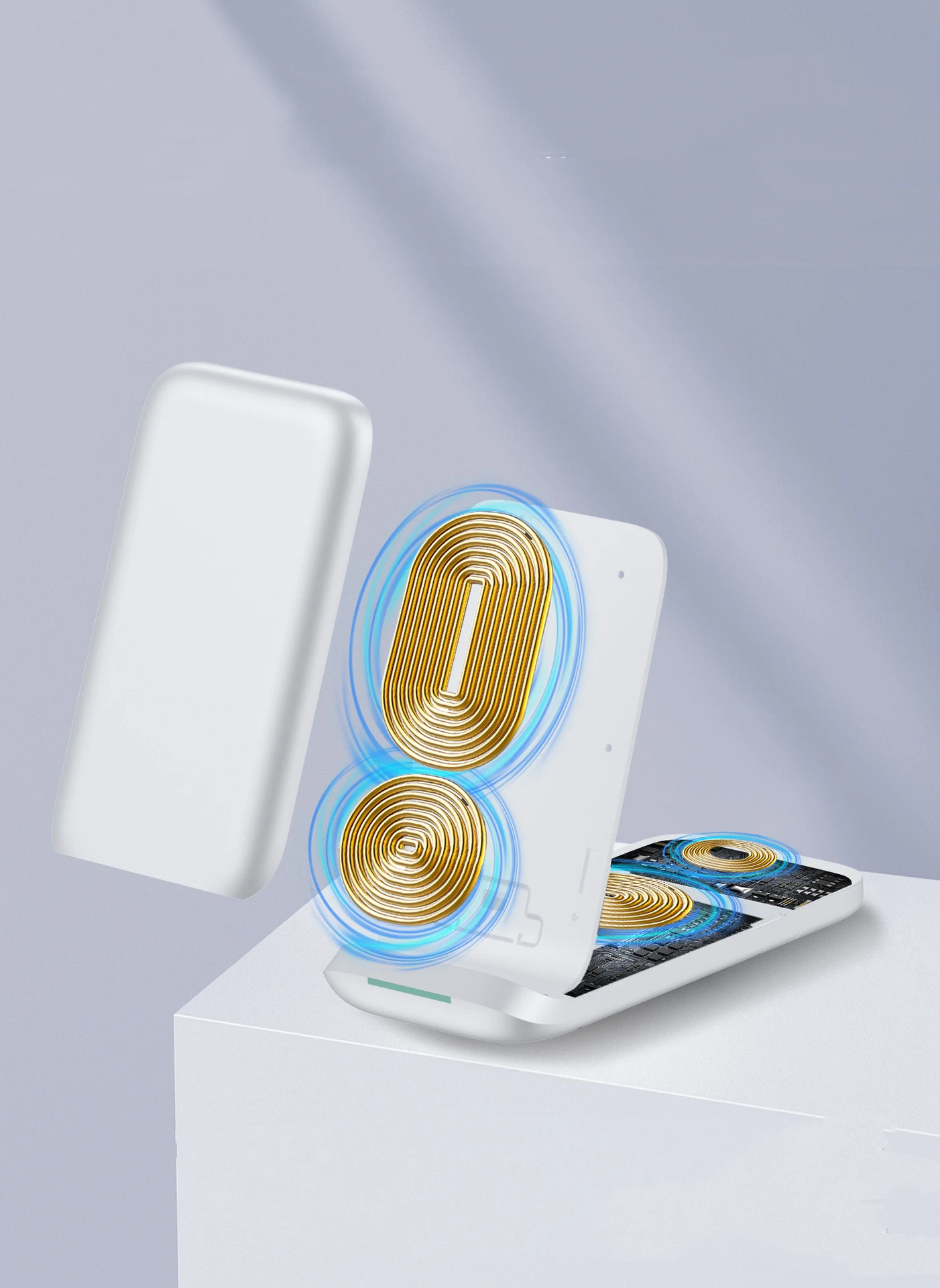 product image - 5