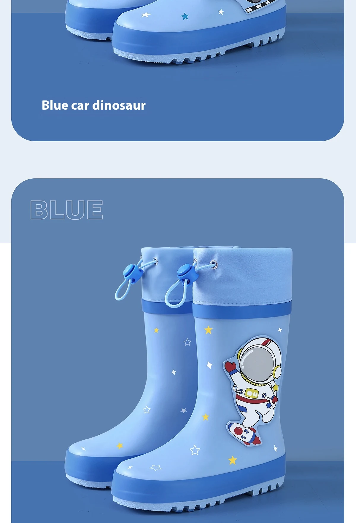 product image - 9