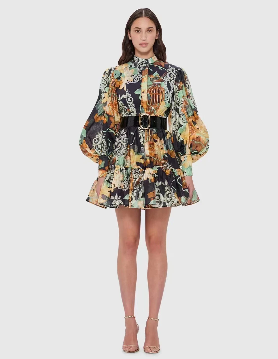 product image - 5