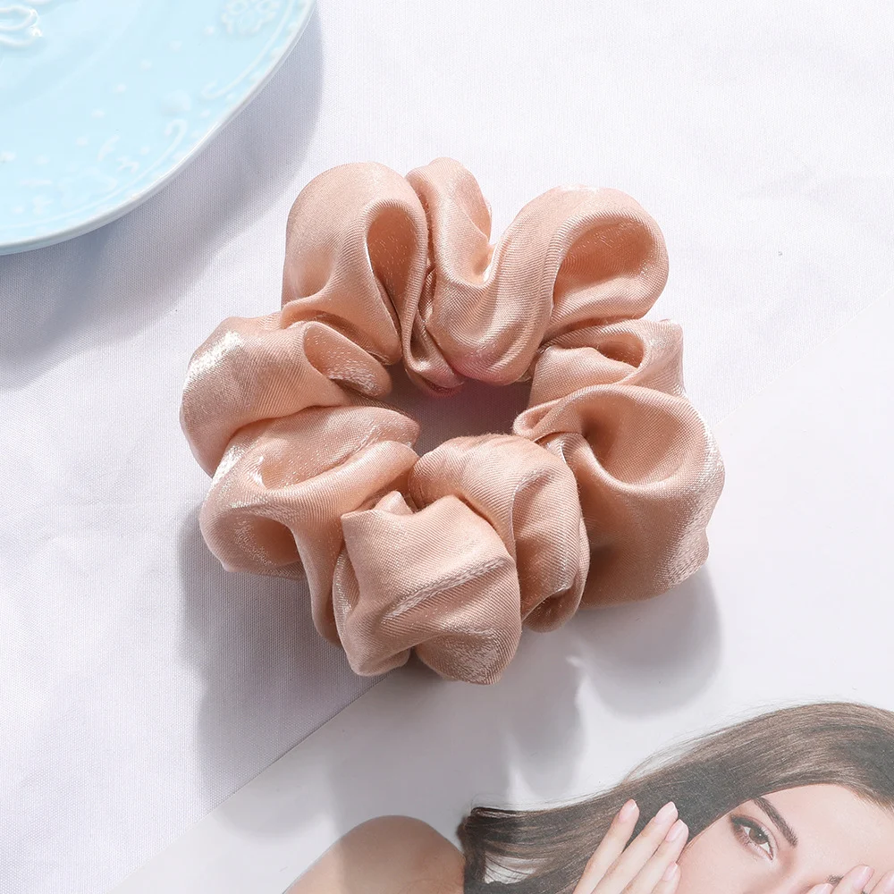 product image - 25
