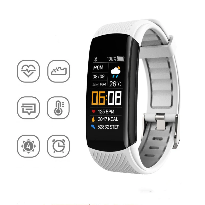 product image - 8