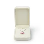 Pendant Storage Box
