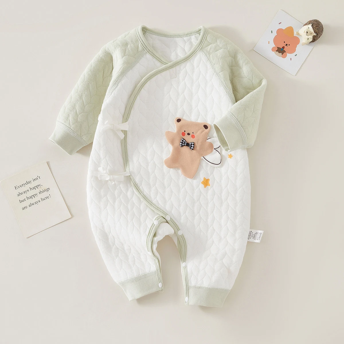 product image - 24