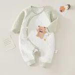 miniatures image - 24